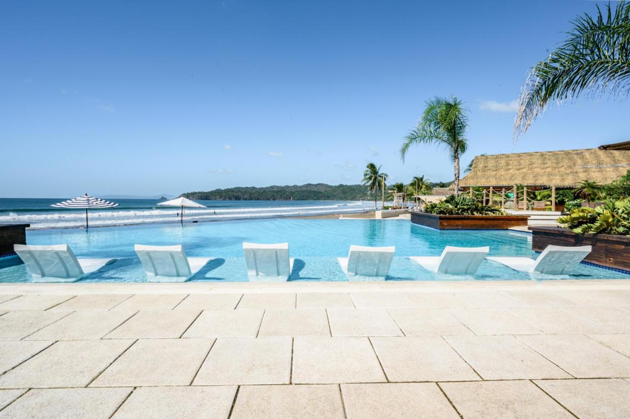 Blue Venao Villa 25 Playa Venao Exteriér fotografie